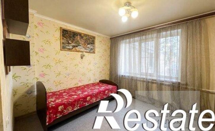 2-комн квартира улица 50-летия Магнитки, 68,  д. 68