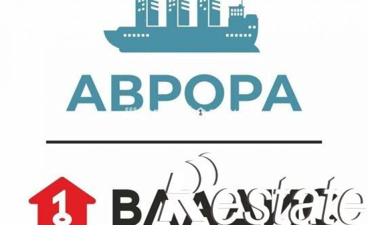 2-комн квартира улица Доменщиков, 9/3,  д. 9/3