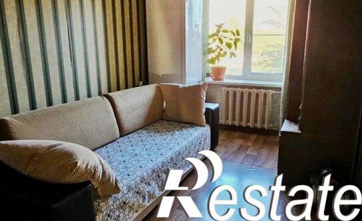 3-комн квартира улица Лазника, 40,  д. 40