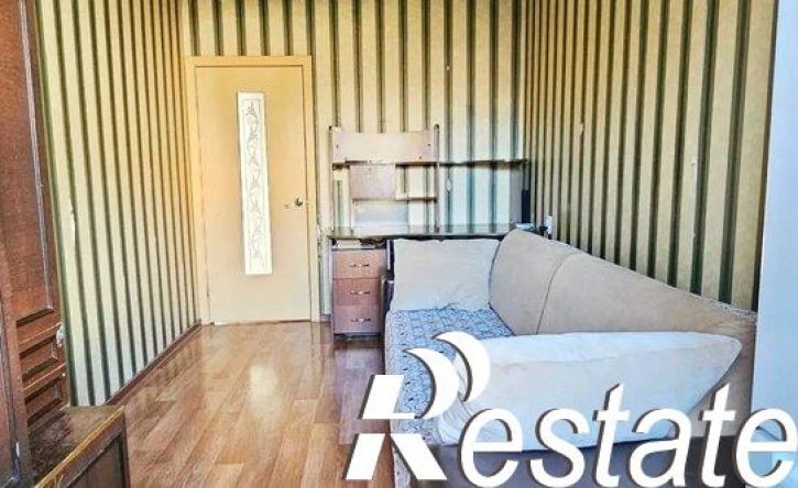 3-комн квартира улица Лазника, 40,  д. 40