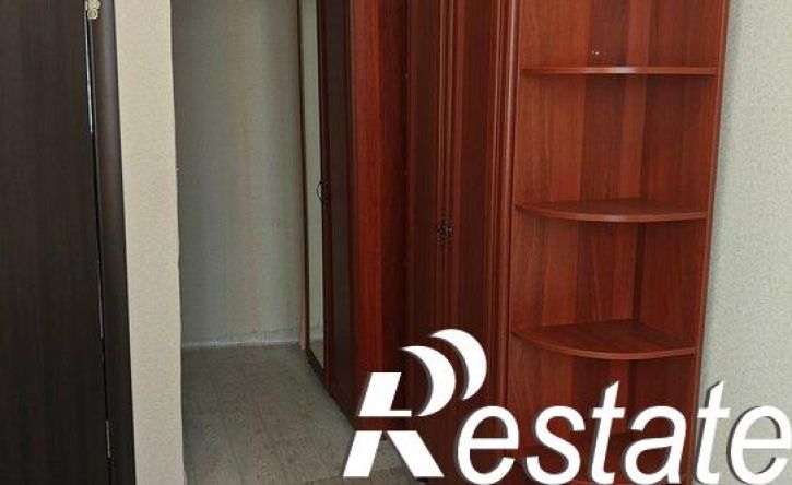 2-комн квартира улица Чкалова, 44,  д. 44
