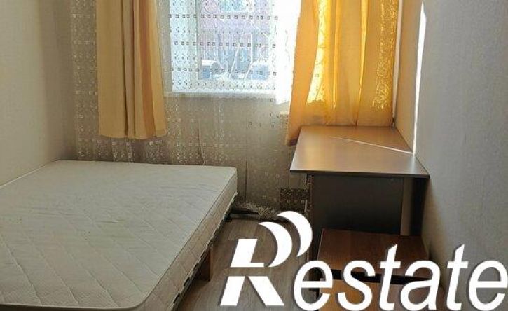 2-комн квартира улица Чкалова, 44,  д. 44