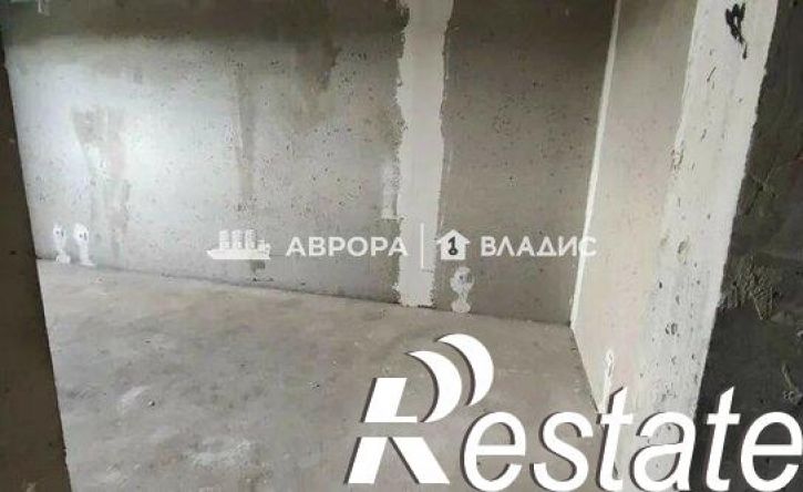 1-комн квартира проспект Карла Маркса, 237/4,  д. 237/4