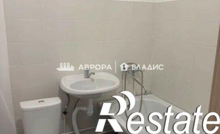 1-комн квартира улица Зелёный Лог, 27,  д. 27