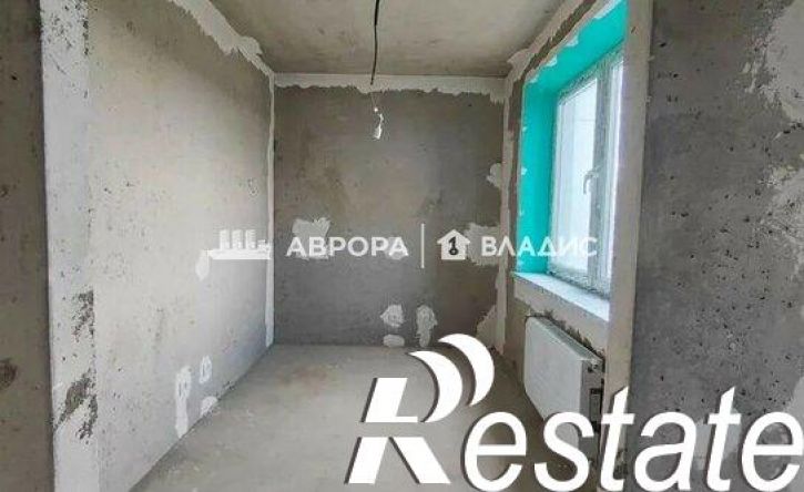 1-комн квартира проспект Карла Маркса, 237/4,  д. 237/4
