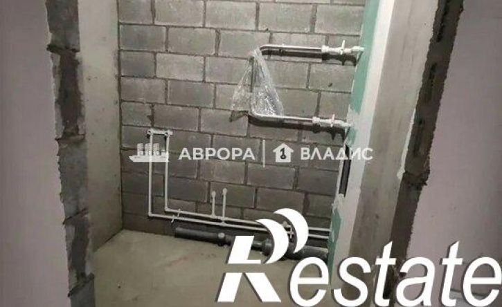 1-комн квартира проспект Карла Маркса, 237/4,  д. 237/4