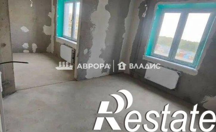 1-комн квартира проспект Карла Маркса, 237/4,  д. 237/4
