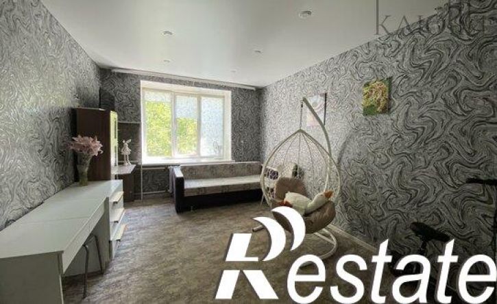 3-комн квартира улица Панькова, 23,  д. 23