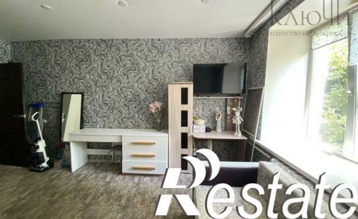 3-комн квартира улица Панькова, 23,  д. 23