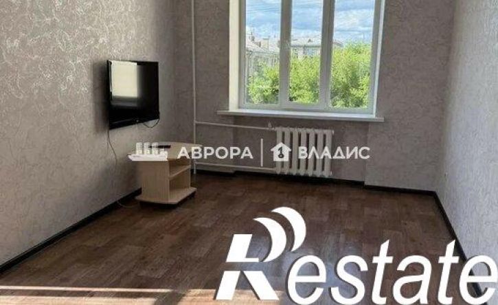 2-комн квартира проспект Ленина, 64,  д. 64