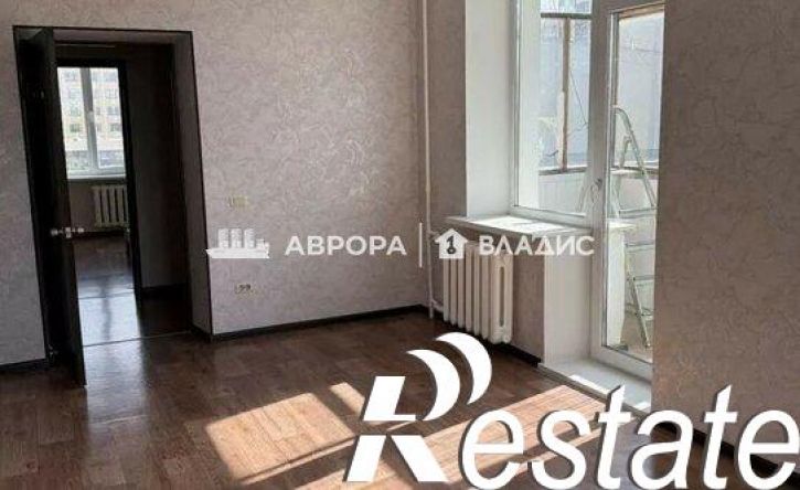 2-комн квартира проспект Ленина, 64,  д. 64