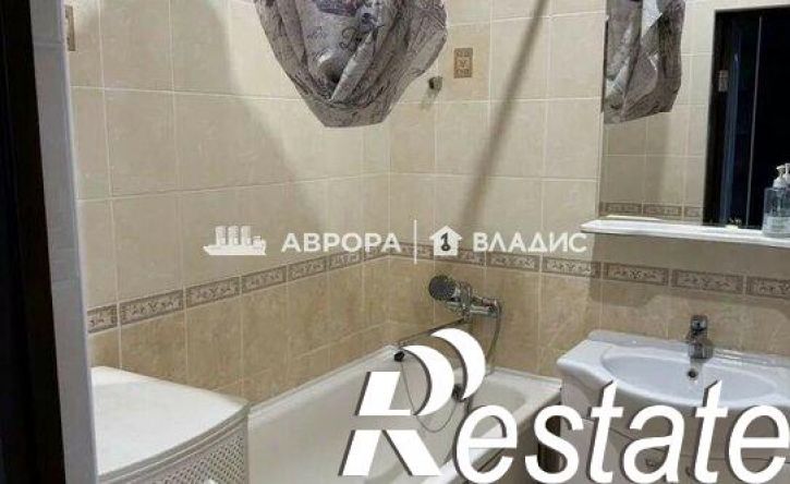 2-комн квартира проспект Ленина, 64,  д. 64