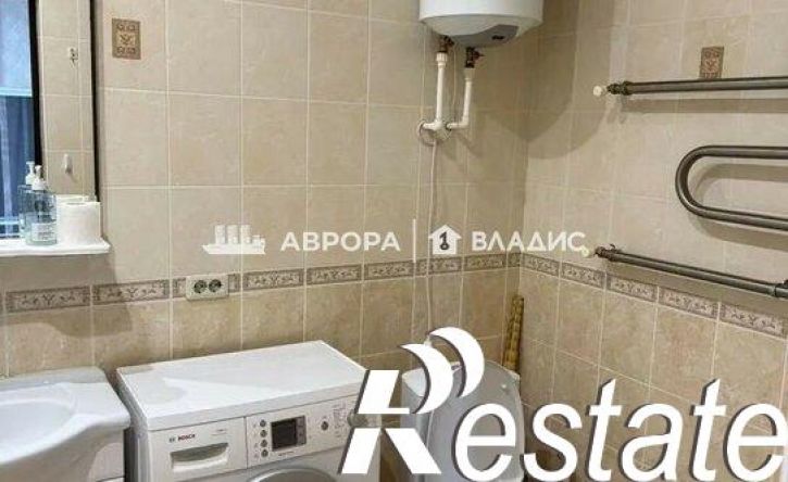 2-комн квартира проспект Ленина, 64,  д. 64