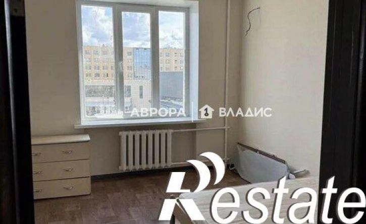2-комн квартира проспект Ленина, 64,  д. 64