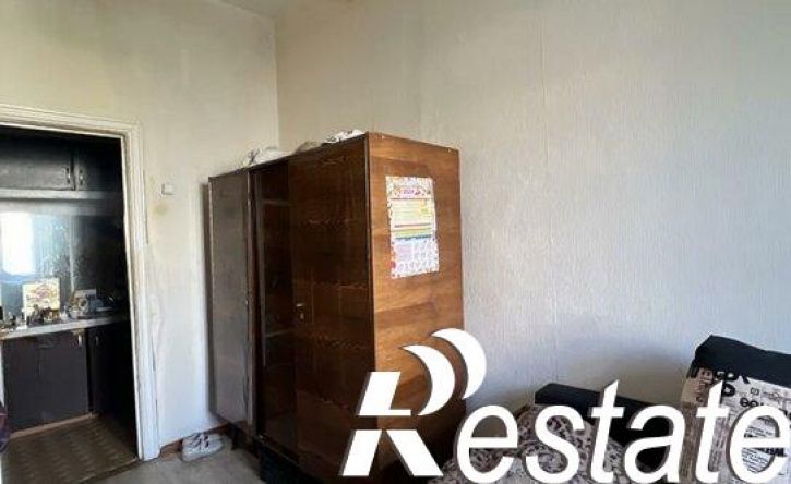 2-комн квартира Набережная улица, 20,  д. 20