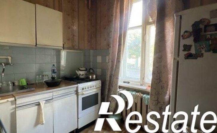2-комн квартира Набережная улица, 20,  д. 20