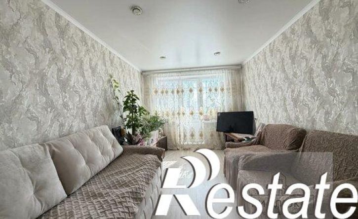 1-комн квартира улица Труда, 15/1,  д. 15/1