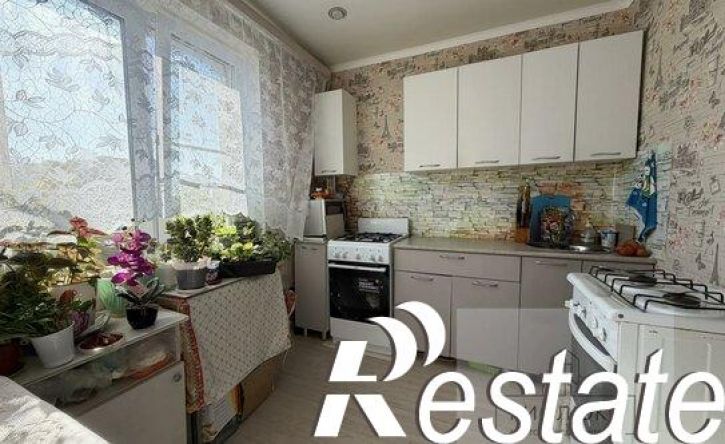 1-комн квартира улица Труда, 15/1,  д. 15/1