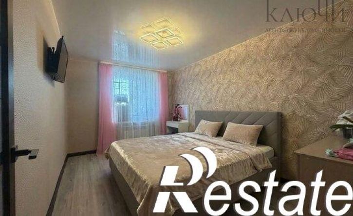 2-комн квартира проспект Ленина, 78,  д. 78