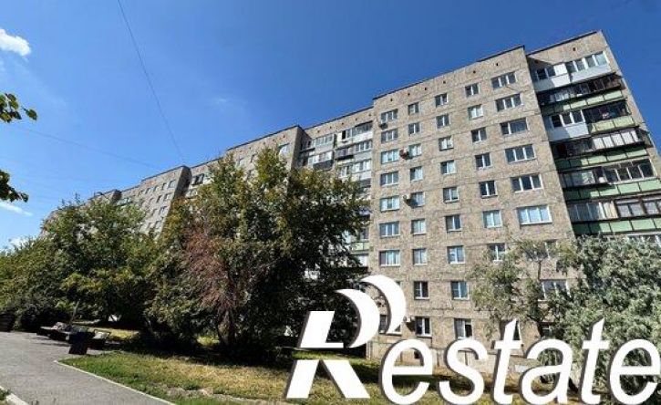 3-комн квартира улица Тевосяна, 11/3,  д. 11/3