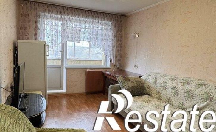 2-комн квартира проспект Карла Маркса, 109,  д. 109