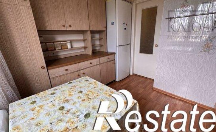 2-комн квартира проспект Карла Маркса, 109,  д. 109