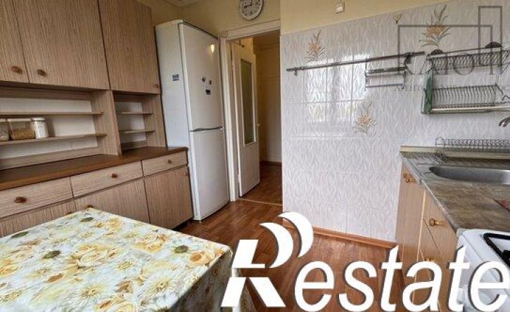 2-комн квартира проспект Карла Маркса, 109,  д. 109