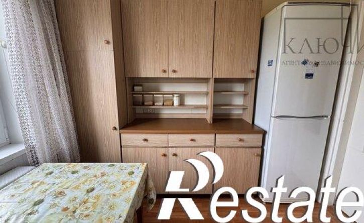 2-комн квартира проспект Карла Маркса, 109,  д. 109