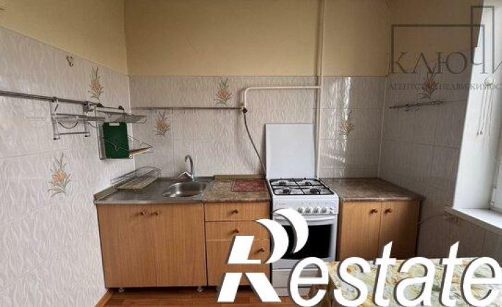2-комн квартира проспект Карла Маркса, 109,  д. 109