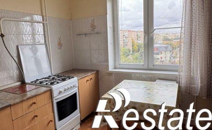 2-комн квартира проспект Карла Маркса, 109,  д. 109