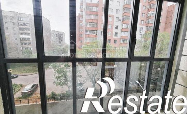 1-комн квартира проспект Ленина, 114/4,  д. 114/4