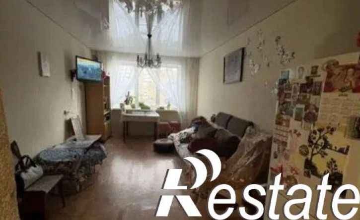 3-комн квартира Сиреневый проезд, 28,  д. 28