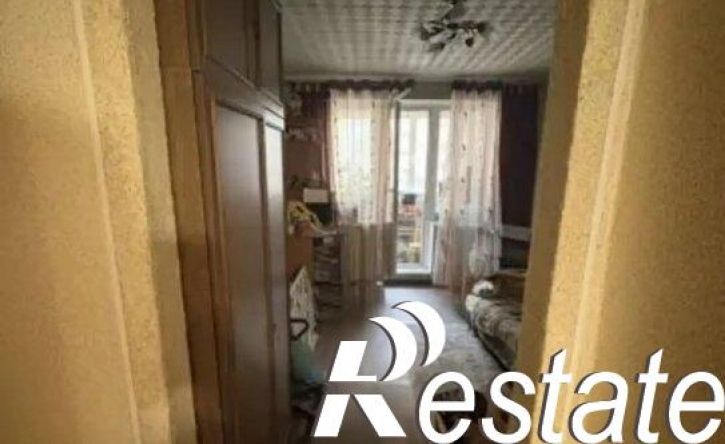 3-комн квартира Сиреневый проезд, 28,  д. 28