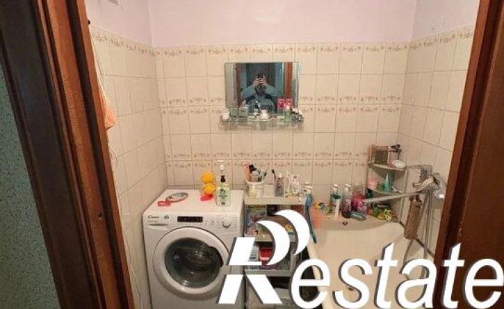 3-комн квартира Сиреневый проезд, 28,  д. 28