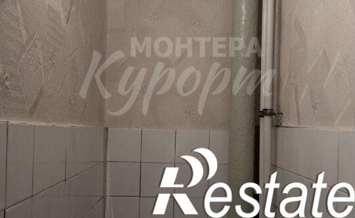 2-комн квартира улица Бурденко, 13,  д. 13