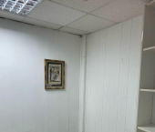 офис 10 кв м улица Труда, 32