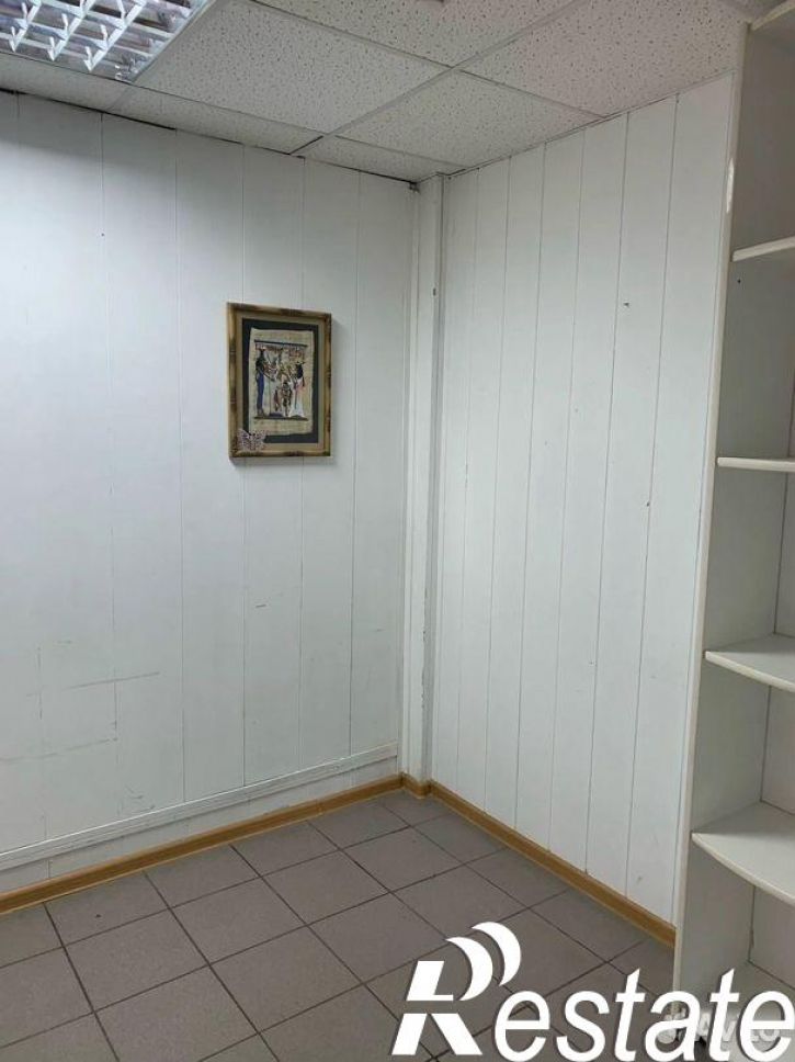 Офис улица Труда, 32,  д. 32