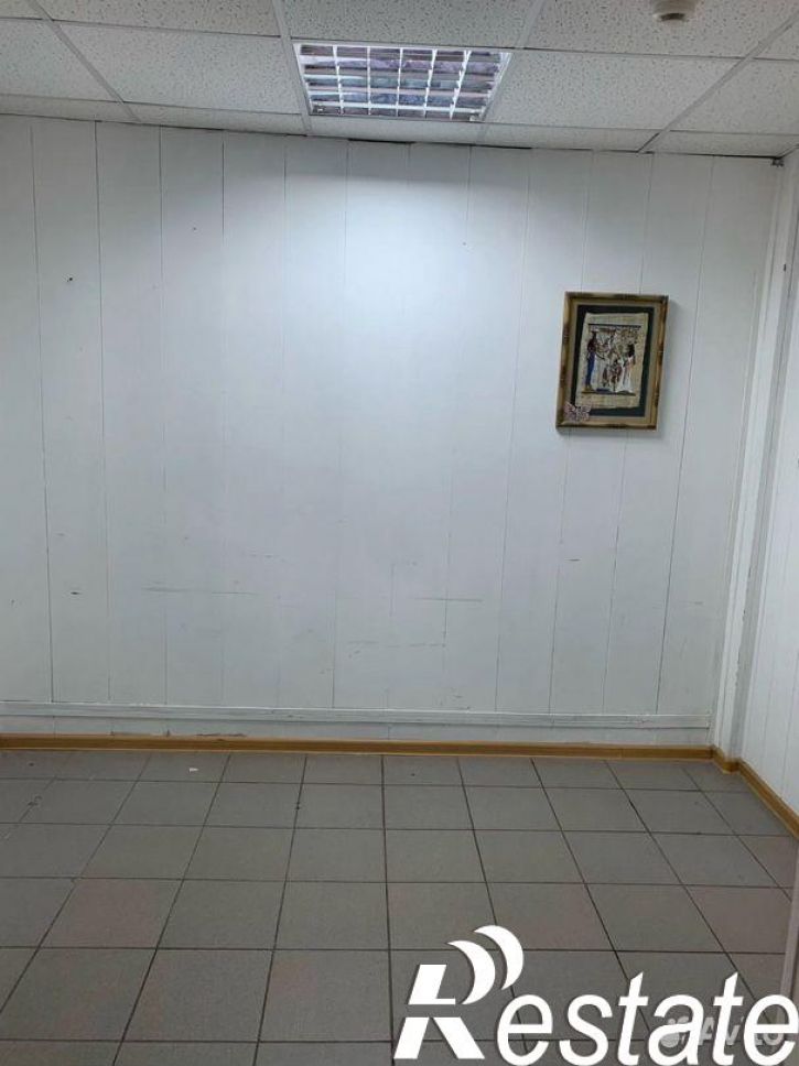 Офис улица Труда, 32,  д. 32