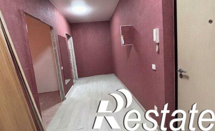 2-комн квартира улица Труда, 44 к5,  д. 44 к5