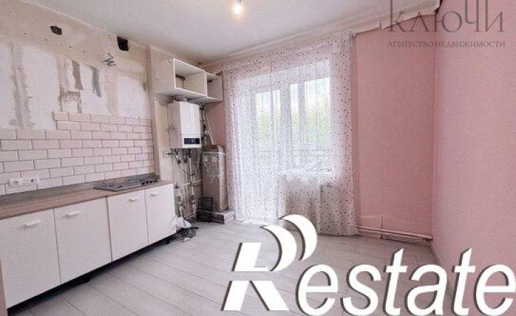 2-комн квартира улица Труда, 44 к5,  д. 44 к5