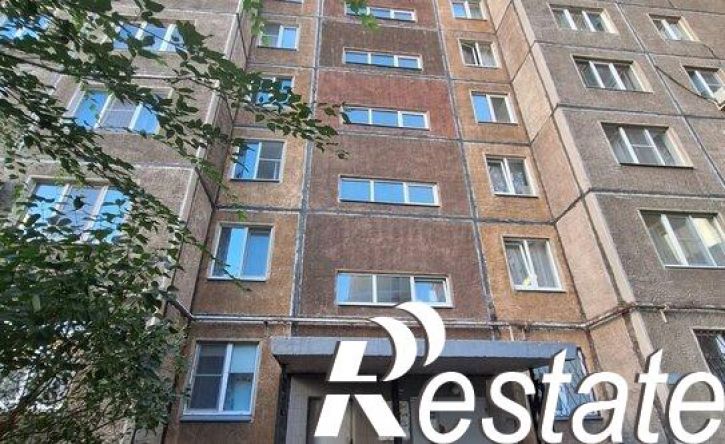 2-комн квартира Сиреневый проезд, 28,  д. 28