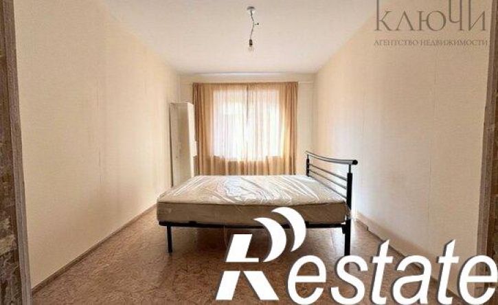 2-комн квартира улица Труда, 44 к5,  д. 44 к5