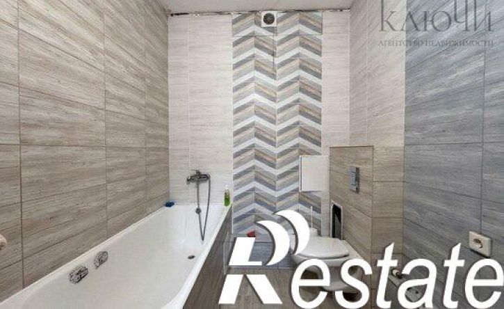 2-комн квартира улица Труда, 44 к5,  д. 44 к5