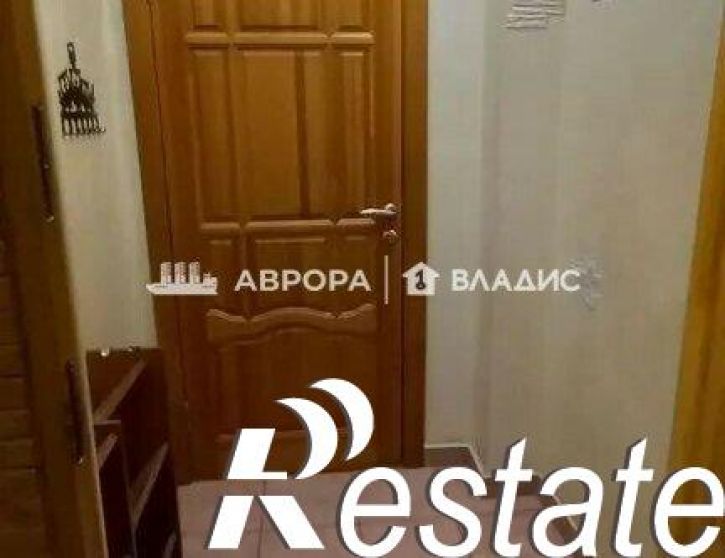 3-комн квартира проспект Карла Маркса, 204/3,  д. 204/3