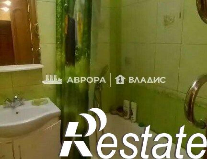 3-комн квартира проспект Карла Маркса, 204/3,  д. 204/3