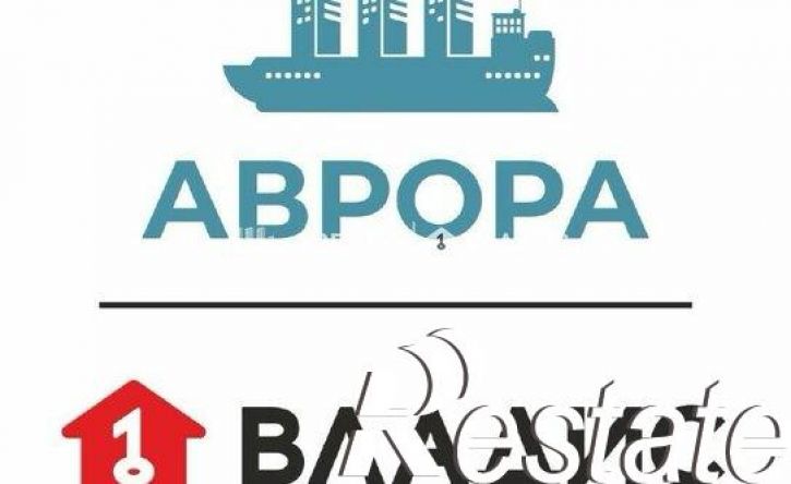 3-комн квартира проспект Карла Маркса, 204/3,  д. 204/3