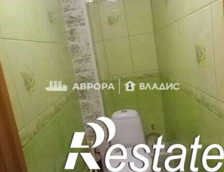 3-комн квартира проспект Карла Маркса, 204/3,  д. 204/3