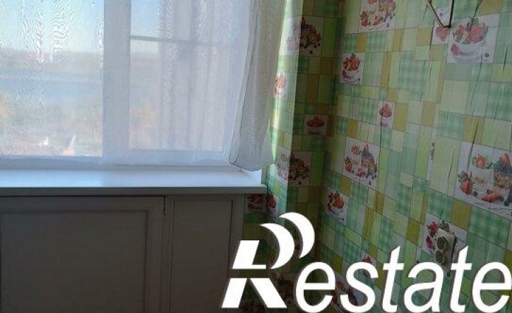 1-комн квартира проспект Ленина, 93,  д. 93