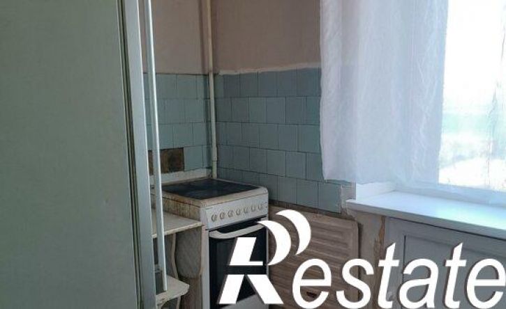 1-комн квартира проспект Ленина, 93,  д. 93