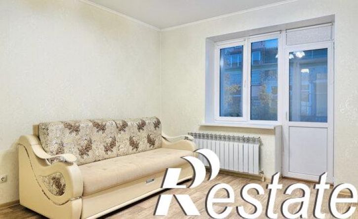 2-комн квартира Западное шоссе, 99,  д. 99
